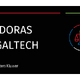 Píldoras Legaltech de Wolters Kluwer Legal Software: La llave hacia la transformación digital en el sector legal